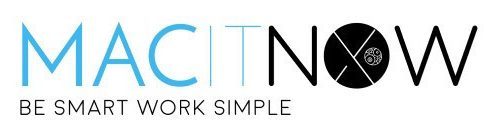 International Express Repair Lab- Mac It Now