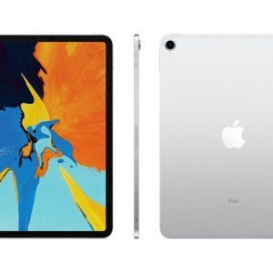 NEW iPad Pro 11