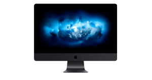 IMAC PRO