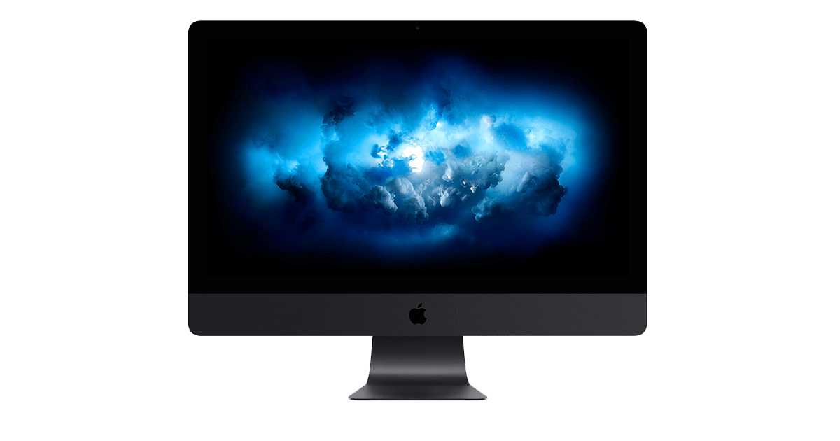Read more about the article Sending your Mac for repair? You should read the following recommendations