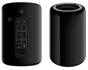 macpro