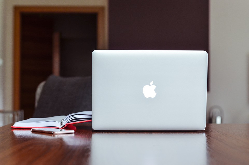 Read more about the article השוואה בין מחשב mac למחשב pc