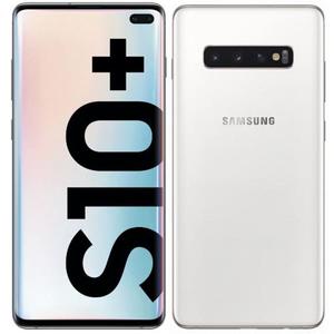Samsung Galaxy S10 Plus SM-G975F 128GB סמסונג