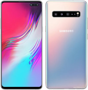 Samsung Galaxy S10 SM-G973F 128GB סמסונג