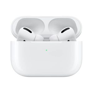 אוזניות Apple AirPods Pro True Wireless אפל