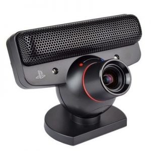 מצלמת רשת Sony SLEH-00448 סוני