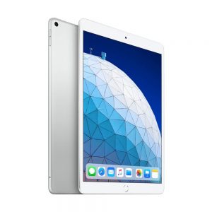 iPad Air 10.5