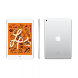 Apple – iPad mini 5