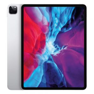 iPad Pro (4th Generation)