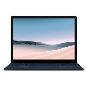 Microsoft Surface Laptop 3, 13 inch
