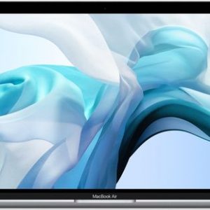 Apple MacBook Air 13" – Early 2020