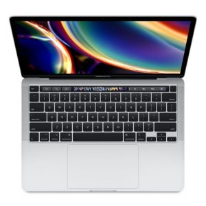 Apple MacBook Pro 13" – Mid 2020