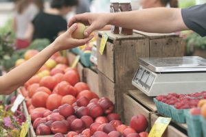 Trade in Apple computers
