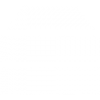 132052e7e6f2c9ee8fff4eece28b6e67